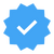 Verified