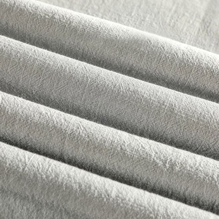 COLDHAM RELAXED POLO