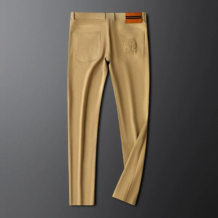 BASTILLE™ PREMIUM PANTS