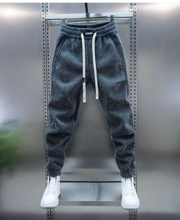 STILLMARK REFINED JOGGER