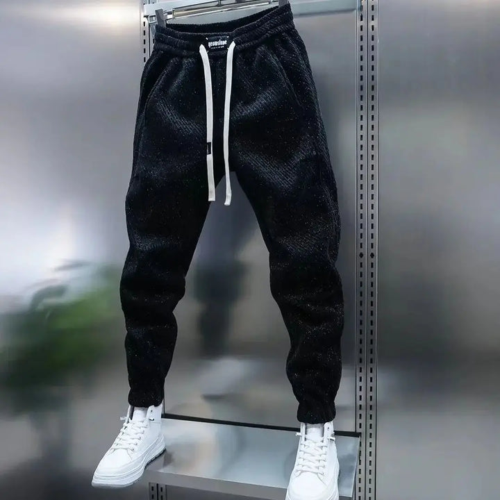 STILLMARK REFINED JOGGER