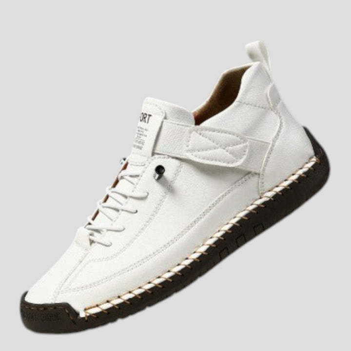 ELENA | Orthopedic Shoes with Total Comfort and Versatile Style