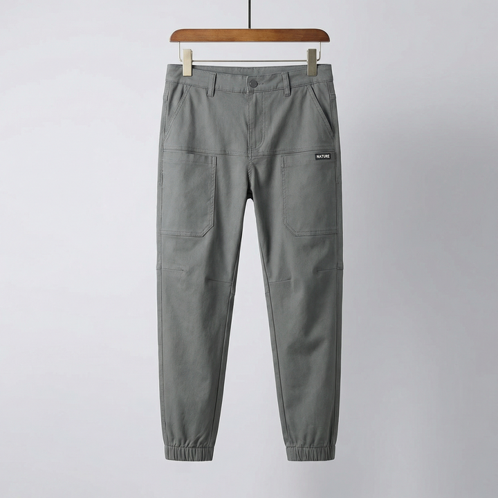 CORVIN STRETCH UTILITY PANTS