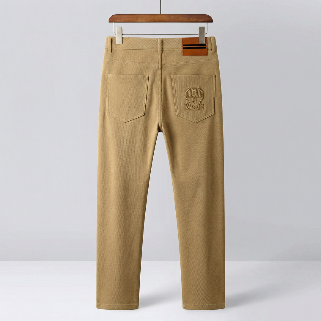 BASTILLE™ PREMIUM PANTS